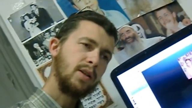 ЗАЧЕМ БОГ ОГРАНИЧИВАЕТ СВОЮ ВОЛЮ смотреть онлайн