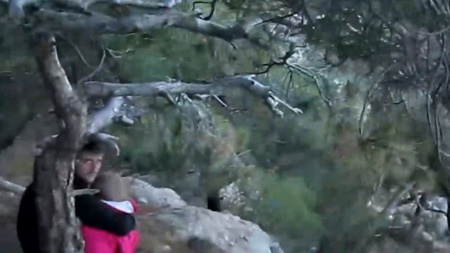 Путишествия-это здоровье смотреть онлайн