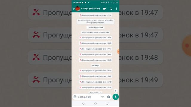 говорю как взять голду в standoff 2 смотреть онлайн