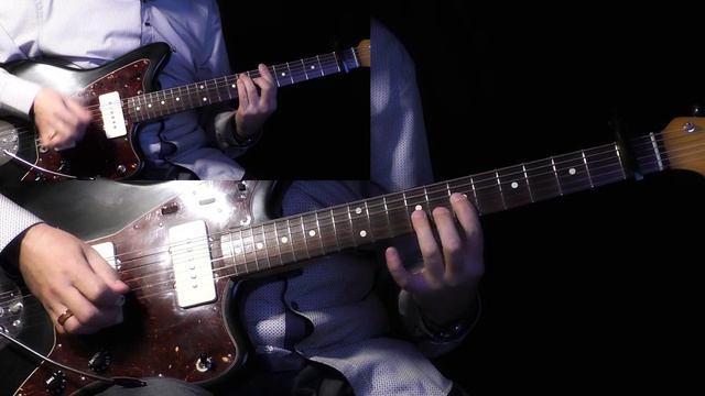 Егор и Оп...невшие - Жека уже в Гамбурге смотреть онлайн