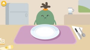 ГОТОВКА ЧЕЛЛЕНДЖ #22 готовим сладости и вкусняшки - #ПУРУМЧАТА