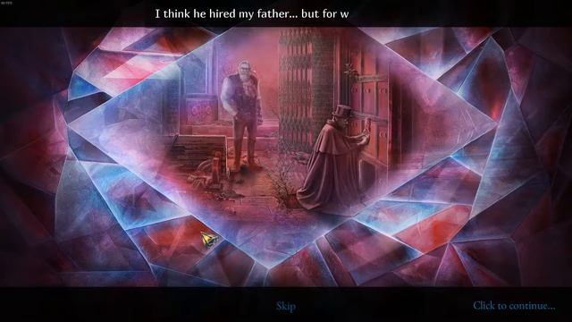 Scarlett Mysteries: Cursed Child Part 1 Walkthrough, 100% Achievements & Collectables, 1080p/60FPS. смотреть онлайн