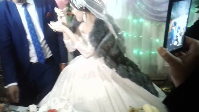 13-noyabr, 2022 смотреть онлайн