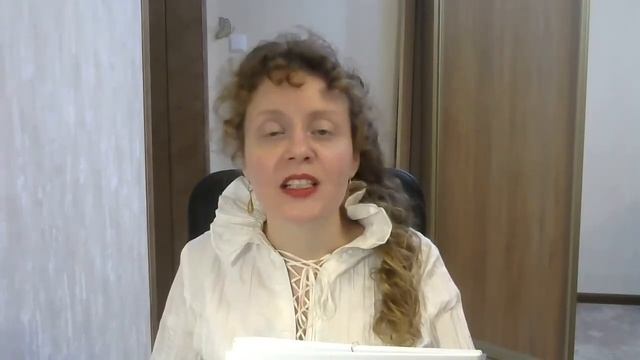 Видеоотзыв об удалении Фантома Плаценты на русском языке смотреть онлайн