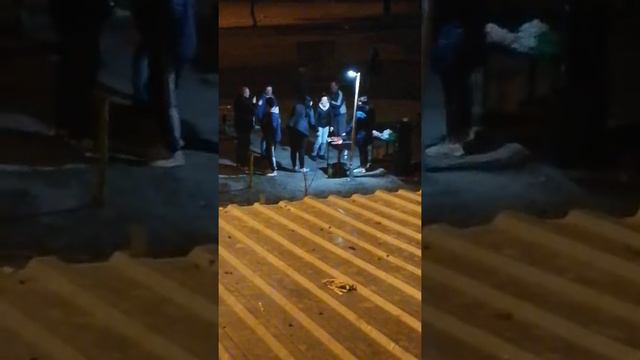 бухие соседи 2 смотреть онлайн