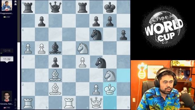 World Cup semi tiebreak coverage смотреть онлайн