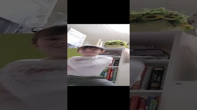 1000105834.mp4