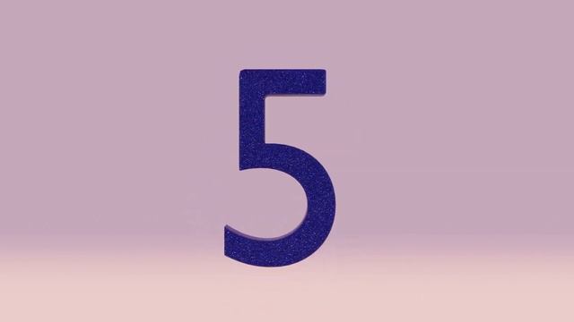 Blender geometry nodes - Morphing text (3.2 alpha) смотреть онлайн