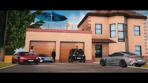 marazm - НЫТИКИ В ШКОЛЕ (перезалив)