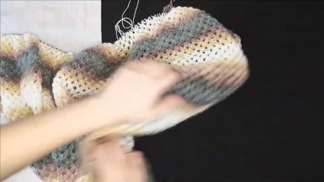 СП Шалемания 21. Отчёт 5 смотреть онлайн