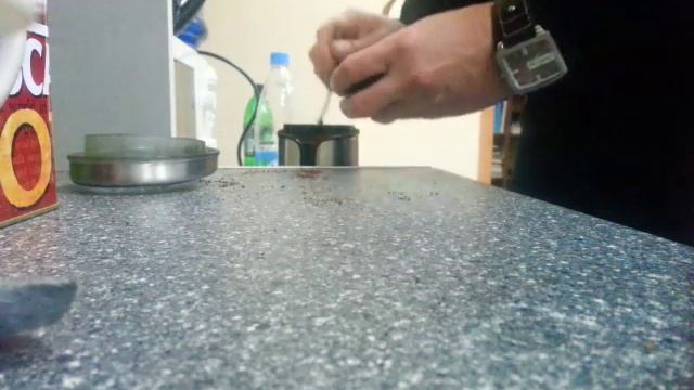 Кофе в капсулах смотреть онлайн