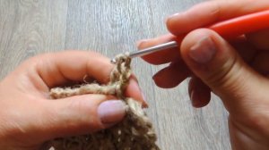 Превосходная идея!! Кашпо для цветов крючком. МК.  Flowerpots for flowers. Crochet. Master Class.