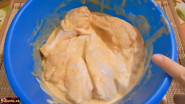 Тушеная курица в мультиварке смотреть онлайн