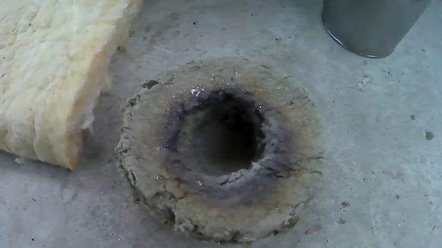Кузнечный горн (Часть2) смотреть онлайн