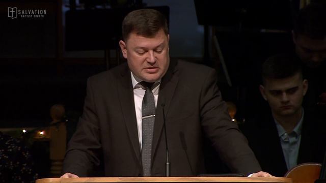 01/07/2024. Служение 5:30PM. Церковь «Спасение», Edgewood, WA смотреть онлайн