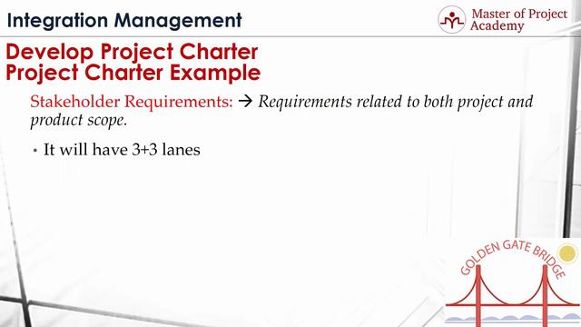What is Project Charter? - Benefits of the Project Charter смотреть онлайн
