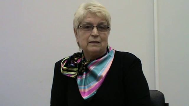 Как выжить малокомплектным школам? смотреть онлайн