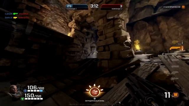 КАК ЖЕ ДОСТАЛИ ПСЕВДО-АНИМЕШНИКИ ! ОНИ КОНЧИ ?! АНИМЕ ) смотреть онлайн