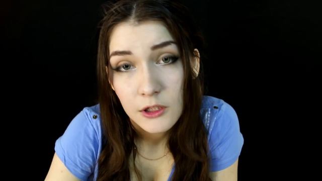 АСМР шепот для мальчиков | Сказка на ночь с персональным вниманием ? | ASMR russian whisper смотреть онлайн