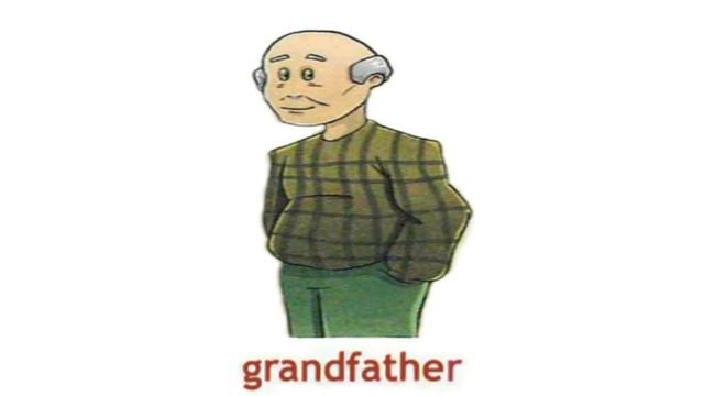 Spotlight 3 P.30 Ex.1 CD