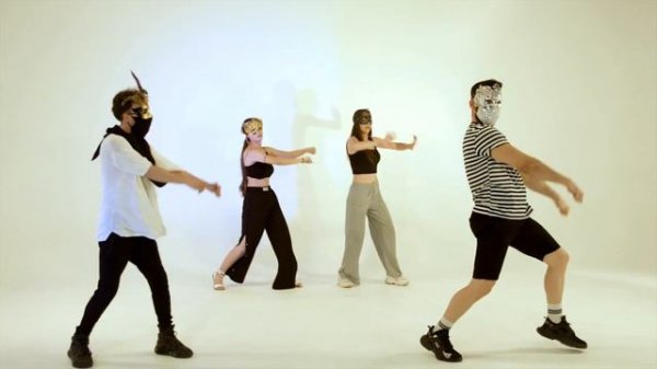 Cansever - Nefes Nefese