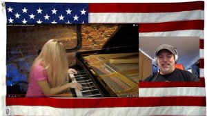 Gamazda - Metallica - Master of Puppets (Piano Cover) - First Time Seeing Reaction and OMFG!!!