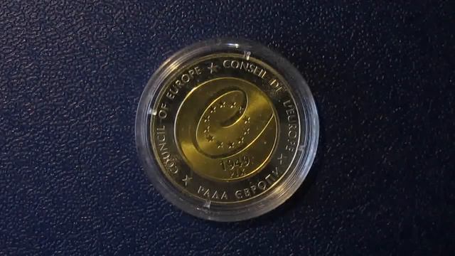 День Европы на Украине смотреть онлайн