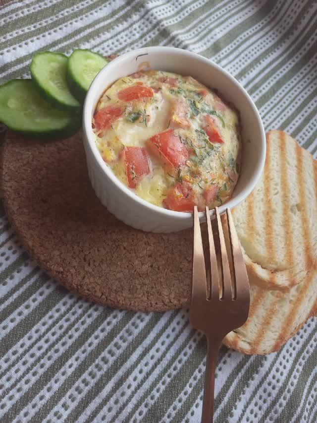 💕Готовим дома💕