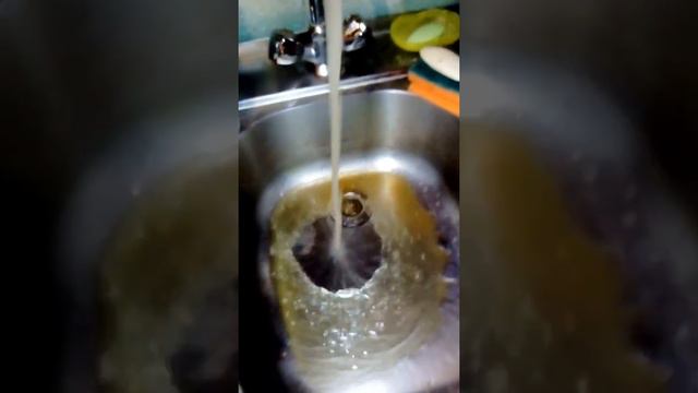 Ржавая вода смотреть онлайн