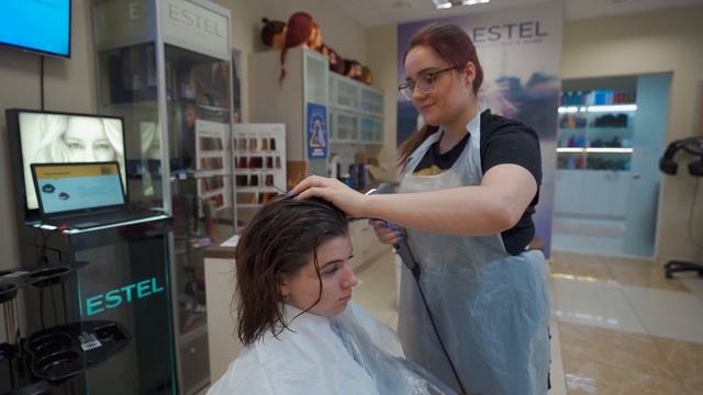 CrowningGloryCrafters