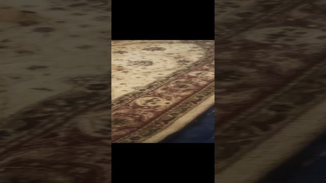 VID_20231104_211529.mp4 смотреть онлайн