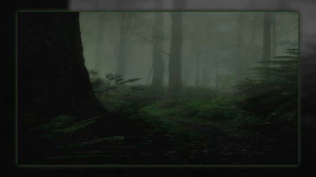 Кравц, Красное Дерево, Гио Пика – Как ни крути (slowed + reverb) смотреть онлайн