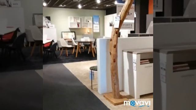 Обзор цен на мебель в Германии/выбираем себе диван смотреть онлайн