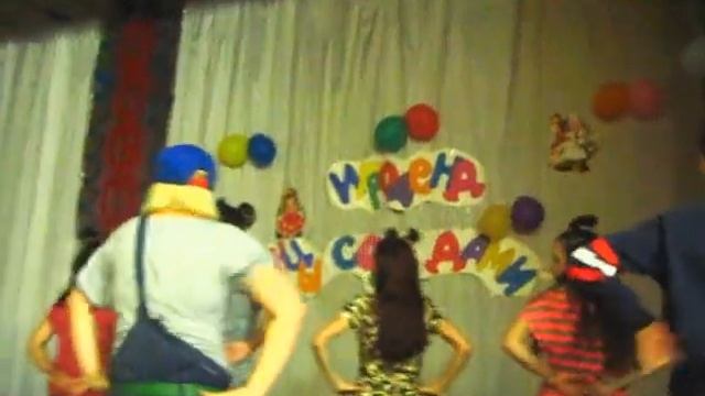 Сосновый 2016 Танцы Со Звездами смотреть онлайн