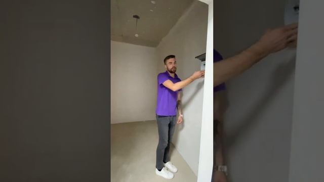 Видео презентация ЖК «Дыхание» Краснодар. Без пв и с ремонтом евро-2 в Дыхани, цена 4600 смотреть онлайн