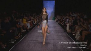 The BOLD and the Braless | Confident Bra-Free Fashion Compilation | Trends for 2023