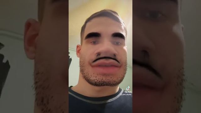 хватит выбрасывать чеки смотреть онлайн