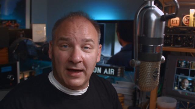 Shure KSE-1500 Review Sound Check. Can a $3000 IEM designed 5-years ago impress? смотреть онлайн