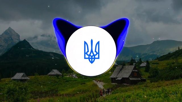 Manarita Kuzmer - Рвем танцпол на повну музику на повну [ Trend in TikTok ] смотреть онлайн