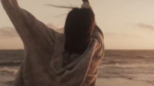 Ollie Wride - Running in the Night!