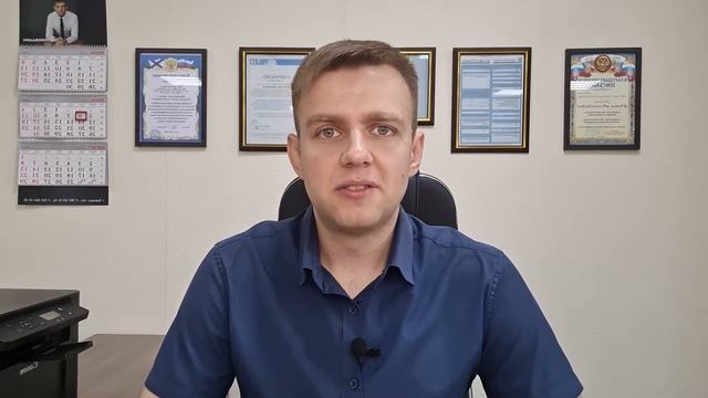 Подают ли коллекторы в суд на должников в 2023 году? смотреть онлайн