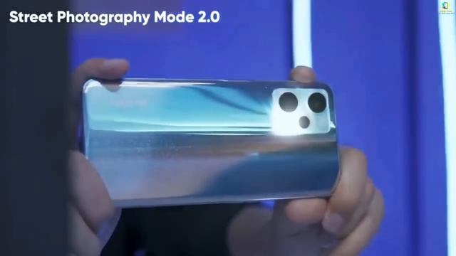 Top 4 Best Realme Phone Under 20000 | Snapdragon 778g | 144hZ Display| Best Realme Phone under 2000 смотреть онлайн