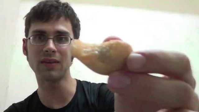 Thai Snakefruit (Salacca Wallichiana) - Rare Fruit Review In Hong Kong - Weird Fruit Explorer