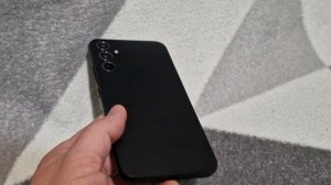 Чохол-книжка Smart View Wallet Case для Samsung Galaxy