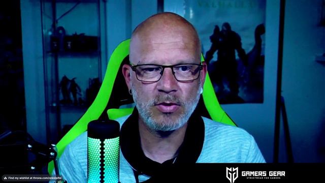 VALHEIM Entwicklerblog Mai 2023 - NEWS zu ASHLANDS, Hildir´s Quest, neues Onkel Eifel Event. смотреть онлайн