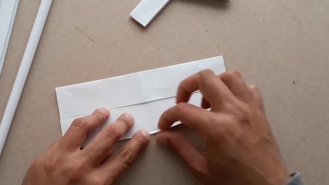 KAĞITTAN SİLAH YAPIMI - ( MP5 ) смотреть онлайн