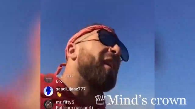 5 МИНУТ которые ИЗМЕНЯТ твою жизнь смотреть онлайн