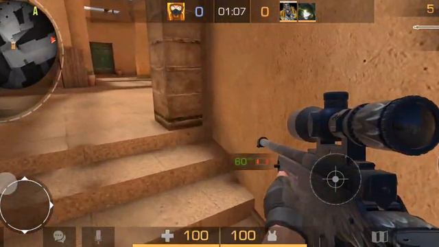 играем толико эвм смотреть онлайн