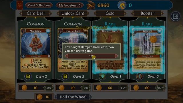 Game of Dragons - Shop play смотреть онлайн