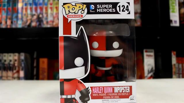 CC Spotlight Video : New Arrivals Wednesday - 09/28/16 смотреть онлайн